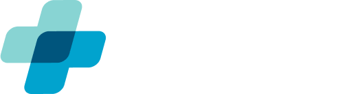 EcoCare
